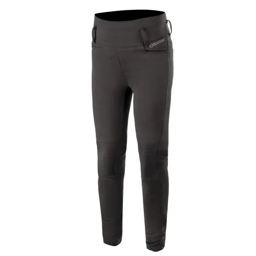 BANSHEE WOMEN S LEGGINGS alpinestars RIDE MOTO OKADA